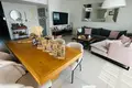 Penthouse 5 zimmer 186 m² Aschkelon, Israel