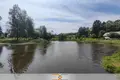 Дом 31 м² Радошковичский сельский Совет, Беларусь
