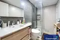 Apartment 61 m² Sant Vicent del Raspeig San Vicente del Raspeig, Spain