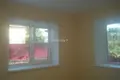 Haus 2 Zimmer 55 m² Sjewjerodonezk, Ukraine