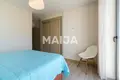 2 bedroom apartment 75 m² Portimao, Portugal