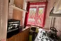 3 room apartment 54 m² in Warsaw, Poland