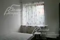 Townhouse 7 rooms 251 m² in poselenie Schapovskoe, Russia