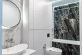 2 room apartment 72 m² Minsk, Belarus