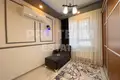 Attique 4 chambres 160 m² Muratpasa, Turquie