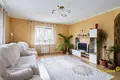 Ferienhaus 150 m² Kalodziscanski sielski Saviet, Belarus