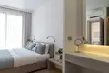 1 bedroom apartment 34 m² Phuket, Thailand