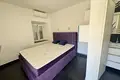 Appartement 2 chambres 40 m² en Budva, Monténégro