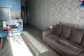 Appartement 2 chambres 41 m² Batoumi, Géorgie