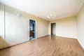 Mieszkanie 2 pokoi 43 m² Poznań, Polska