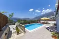 4 bedroom Villa 180 m² Kaş, Turkey