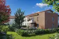 Mieszkanie 3 pokoi 60 m² Tuluza, Francja