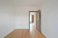 Wohnung 4 zimmer 70 m² Riga, Lettland