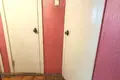 Wohnung 2 zimmer 59 m² Soligorsk, Belarus