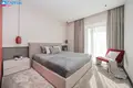 House 127 m² Vilnius, Lithuania