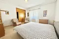 3 bedroom villa 204 m² Orihuela, Spain