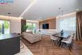 Casa 81 m² Kaunas, Lituania