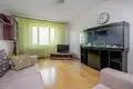 Wohnung 4 zimmer 85 m² Minsk, Belarus
