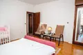 Wohnung 2 Schlafzimmer 91 m² in Skaljari, Montenegro