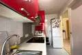 Wohnung 4 zimmer  Madrid, Spanien