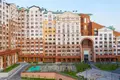 Appartement 2 chambres 62 m² Razvilka, Russie