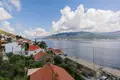 Villa de 4 dormitorios 315 m² Krasici, Montenegro