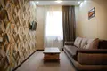 1 bedroom apartment for sale in sololaki!!!