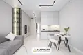 Apartamento 1 habitación 33 m² Minsk, Belarús