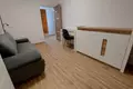 3 room apartment 70 m² in Wroclaw, Poland