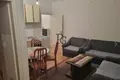 1 bedroom apartment  Budva, Montenegro