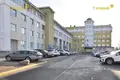 Магазин 86 м² Колодищанский сельский Совет, Беларусь