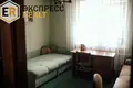 Apartamento 3 habitaciones 76 m² Kobriny, Bielorrusia