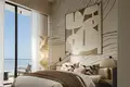Mieszkanie 1 pokój 92 m² Batumi, Gruzja