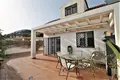 Casa 3 habitaciones 173 m² Benalmadena, Španjolska