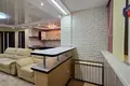 3 room apartment 62 m² Potokskiy selskiy Sovet, Belarus