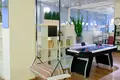Office 600 m² in Moscow, Russia