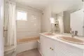 Penthouse z 2 sypialniami 74 m² Mijas, Hiszpania