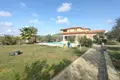 3 bedroom villa 242 m² Vinkuran, Croatia