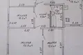 Maison 176 m² Minsk, Bélarus