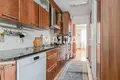 Appartement 3 chambres 89 m² Kotkan-Haminan seutukunta, Finlande