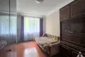 3 room apartment 55 m² Riga, Latvia