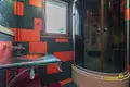 Дом 303 м² Привольный, Беларусь