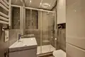 Apartamento 2 habitaciones 49 m² en Poznan, Polonia
