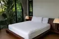 Villa 2 pièces 241 m² Phuket, Thaïlande