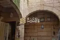 3 bedroom townthouse  Victoria, Malta