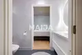 Casa 7 habitaciones 181 m² Tuusula, Finlandia