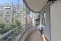 2 bedroom apartment  Alanya, Turkey