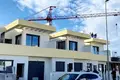 Szeregowiec 3 pokoi 110 m² Izhevsk, Rosja