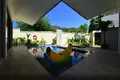 2-Zimmer-Villa 174 m² Phuket, Thailand