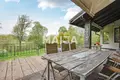 4 bedroom house 257 m² Paimio, Finland